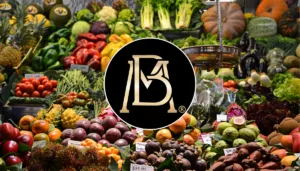 La inflación bajó a 3.55% en la primera quincena de junio, el mejor dato del año y justo antes de la decisión de Banxico mañana.