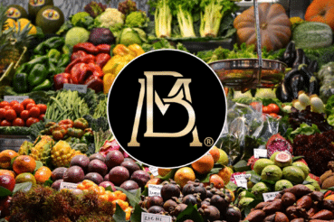 La inflación bajó a 3.55% en la primera quincena de junio, el mejor dato del año y justo antes de la decisión de Banxico mañana.