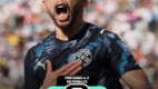 La Copa Mundial de la FIFA 2026 vivió una de sus mayores sorpresas hasta ahora.