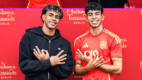 El Mundial 2026 consagraría a Lamine Yamal como el mejor del mundo si su físico lo permite. Conoce el difícil camino de la joya de 18 años.