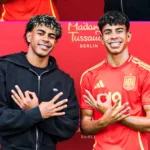 El Mundial 2026 consagraría a Lamine Yamal como el mejor del mundo si su físico lo permite. Conoce el difícil camino de la joya de 18 años.