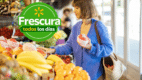 Las ofertas del Martes de Frescura en Walmart duran solo hoy 23 de junio. Conoce los descuentos en carnes, frutas y despensa para ahorrar hoy.
