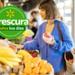 Las ofertas del Martes de Frescura en Walmart duran solo hoy 23 de junio. Conoce los descuentos en carnes, frutas y despensa para ahorrar hoy.