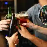 Ley seca hoy en CDMX por México vs Chequia