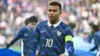 Francia no perdona: El drama mediático que persigue a Mbappé