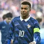 Francia no perdona: El drama mediático que persigue a Mbappé