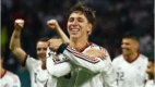 La Selección Mexicana hizo historia al golear 3-0 a Chequia, cerrando la fase de grupos del Mundial 2026 con paso perfecto y arco invicto.