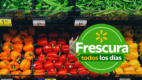 Martes de Frescura Walmart: Las mejores ofertas del 30 de junio de 2026 en frtuas, verduras, abarrotes y carne