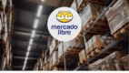 Mercado Libre invertirá 4,600 mdd en México este año, su mayor apuesta en la historia.