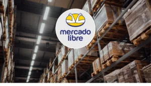 Mercado Libre invertirá 4,600 mdd en México este año, su mayor apuesta en la historia.