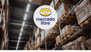 Mercado Libre invertirá 4,600 mdd en México este año, su mayor apuesta en la historia.