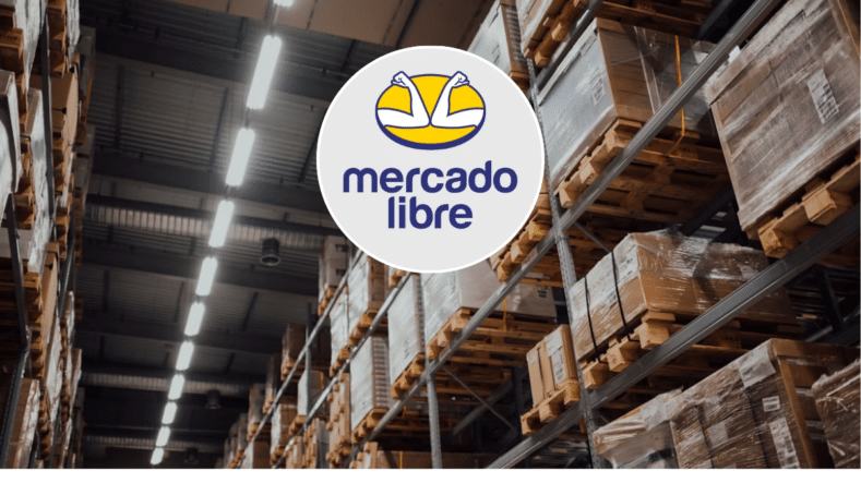Mercado Libre invertirá 4,600 mdd en México este año, su mayor apuesta en la historia.