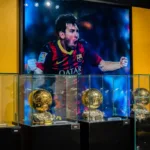 Messi cumple 39 años hoy concentrado con Argentina y sigue siendo el negocio más grande del fútbol mundial en 2026.