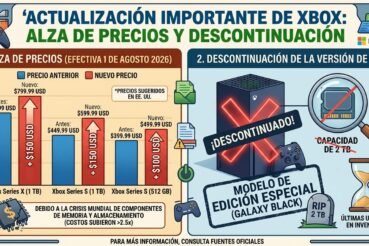 La compañía tecnológica ha tomado la drástica decisión de retirar del mercado definitivamente el modelo de 2TB