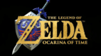 Nintendo confirma el remake de The Legend of Zelda: Ocarina of Time para Nintendo Switch 2 este 2026