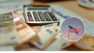 Mañana a las 8:30am se publica el dato de empleo de EE.UU. que moverá al peso.