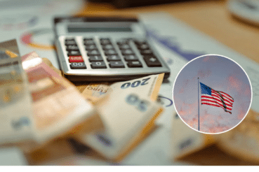 Mañana a las 8:30am se publica el dato de empleo de EE.UU. que moverá al peso.