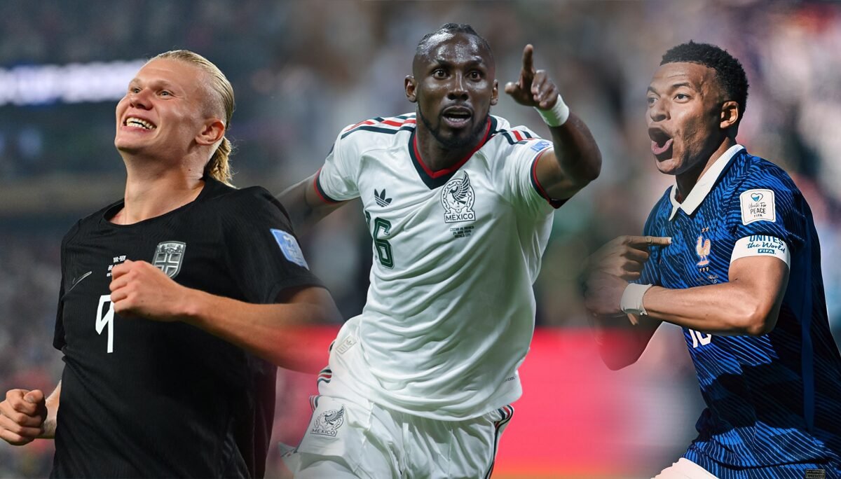 Partidos de hoy 30 de junio con horarios y canales para ver en México