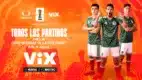 Pase Mundial 2026
