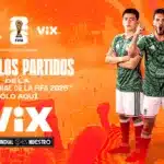 Pase Mundial 2026