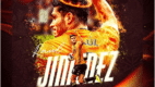 Raúl Jiménez oficializó su regreso libre al Wolverhampton por dos años con el gran reto de devolver al club a la Premier League tras su reciente descenso.