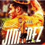Raúl Jiménez oficializó su regreso libre al Wolverhampton por dos años con el gran reto de devolver al club a la Premier League tras su reciente descenso.