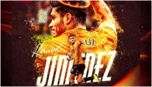 Raúl Jiménez oficializó su regreso libre al Wolverhampton por dos años con el gran reto de devolver al club a la Premier League tras su reciente descenso.