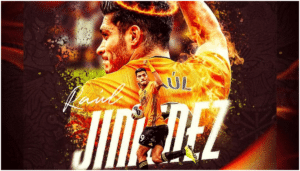 Raúl Jiménez oficializó su regreso libre al Wolverhampton por dos años con el gran reto de devolver al club a la Premier League tras su reciente descenso.