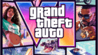 Rockstar Games anunció que GTA VI abrirá sus preventas el 25 de junio de 2026 y se lanzará oficialmente el 19 de noviembre para PS5 y Xbox Series X/S.