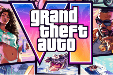 Rockstar Games anunció que GTA VI abrirá sus preventas el 25 de junio de 2026 y se lanzará oficialmente el 19 de noviembre para PS5 y Xbox Series X/S.