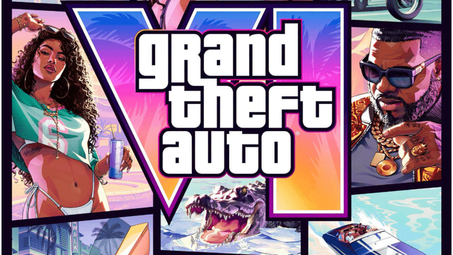 Rockstar Games anunció que GTA VI abrirá sus preventas el 25 de junio de 2026 y se lanzará oficialmente el 19 de noviembre para PS5 y Xbox Series X/S.