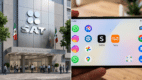 SAT endurece vigilancia sobre compras en Temu y Shein