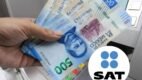 Multas_del_SAT_por_efectivo_sin_declarar