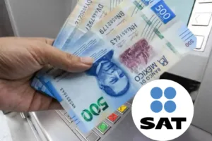 Multas_del_SAT_por_efectivo_sin_declarar