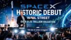 debut-spacex-bolsa-elon-musk.jpg