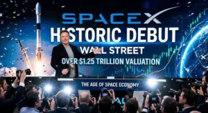 debut-spacex-bolsa-elon-musk.jpg