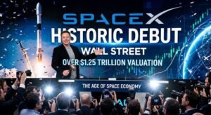 debut-spacex-bolsa-elon-musk.jpg