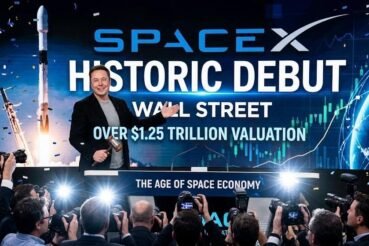 debut-spacex-bolsa-elon-musk.jpg