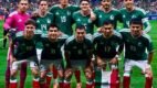 México entra al Top 10 del Ranking FIFA en vivo tras terminar invicto la fase de grupos del Mundial 2026