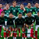 México entra al Top 10 del Ranking FIFA en vivo tras terminar invicto la fase de grupos del Mundial 2026