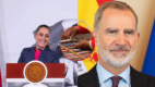 Sheinbaum y el Rey Felipe VI confirman reunión