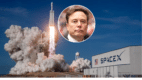 SpaceX debuta el viernes en el Nasdaq a 135 dólares por acción. La IPO más grande de la historia llega esta semana.