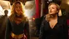 Estrenos en cine: Supergirl y Elisabeth Moss dominan la cartelera en México
