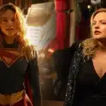 Estrenos en cine: Supergirl y Elisabeth Moss dominan la cartelera en México