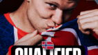Con esta victoria, Noruega firma su regreso triunfal a la segunda ronda de una Copa del Mundo y ya se prepara para un auténtico choque de titanes