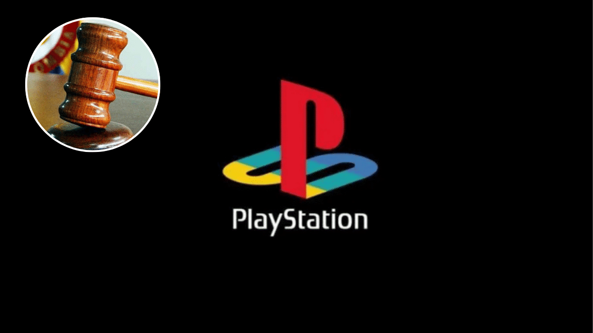 El formato digital en los videojuegos se enfrenta a uno de sus desafíos legales más duros. Cuatro usuarios han presentado una demanda colectiva contra Sony Interactive Entertainment en San Francisco, California.