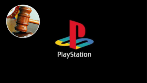El formato digital en los videojuegos se enfrenta a uno de sus desafíos legales más duros. Cuatro usuarios han presentado una demanda colectiva contra Sony Interactive Entertainment en San Francisco, California.