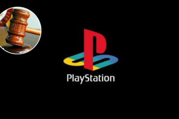 El formato digital en los videojuegos se enfrenta a uno de sus desafíos legales más duros. Cuatro usuarios han presentado una demanda colectiva contra Sony Interactive Entertainment en San Francisco, California.