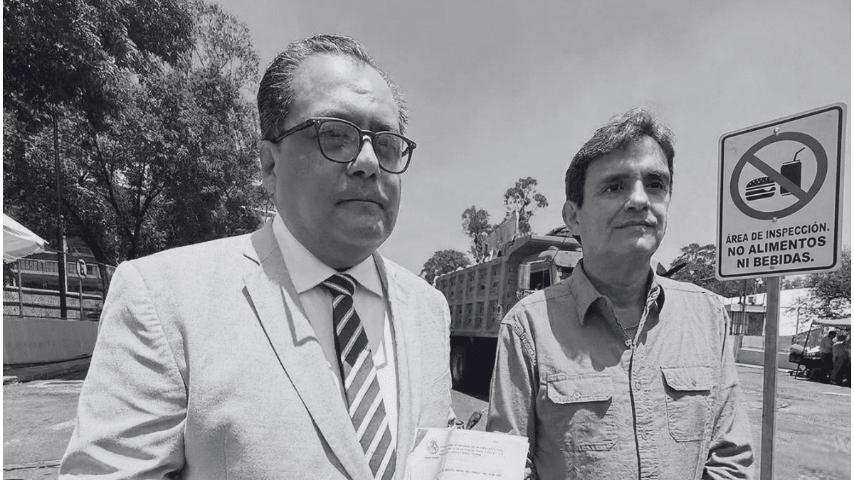 El fallo devuelve el control comercial a Grupo Ollamani, prohibiendo el estacionamiento libre, la reventa y el ingreso de comida externa.