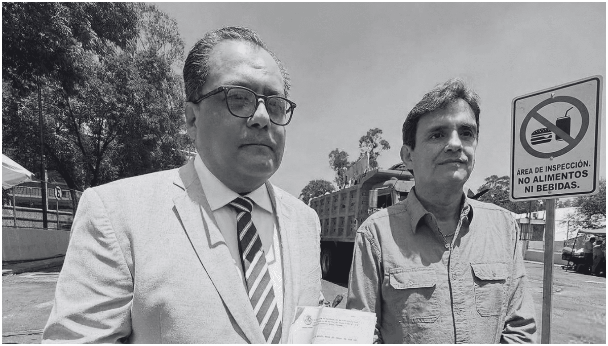 El fallo devuelve el control comercial a Grupo Ollamani, prohibiendo el estacionamiento libre, la reventa y el ingreso de comida externa.